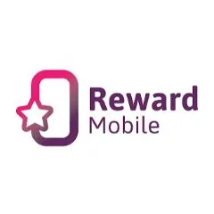 Reward Mobile UK discount code