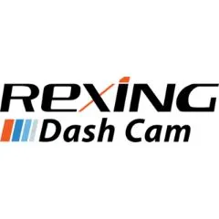 Rexing discount code
