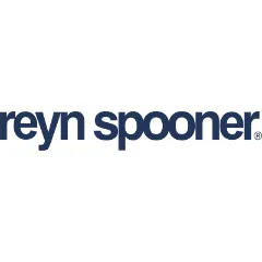 Reyn Spooner discount code