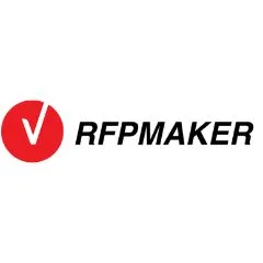 RFPMaker discount code
