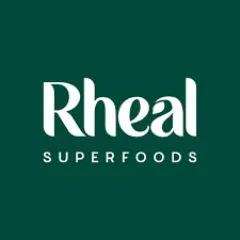 Rheal discount code