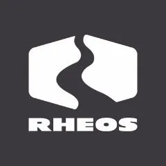 Rheos Gear discount code
