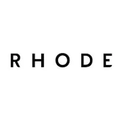 Rhode US discount code