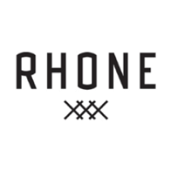Rhone DE discount code