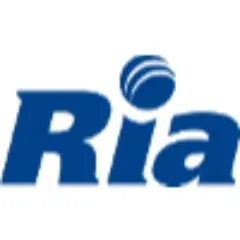 Ria IT discount code