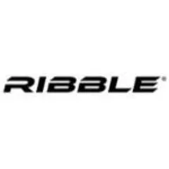 Ribble Cycles discount code