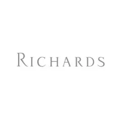 Richards discount code