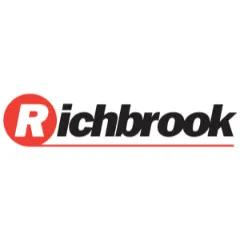 Richbrook discount code