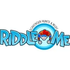 Riddle Me discount code