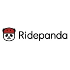 Ride Panda discount code