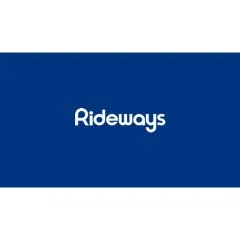 Rideways discount code