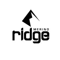 Ridge Merino discount code