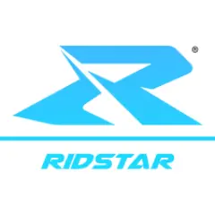 Ridstar US discount code