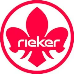 Rieker UK discount code