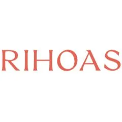 Rihoas discount code