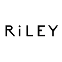 Riley discount code