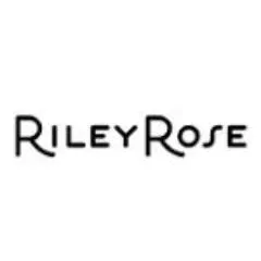 Riley Rose discount code