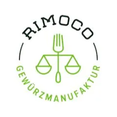 Rimoco DE discount code