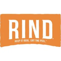 Rind discount code