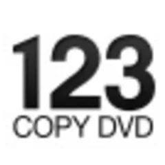 Ring Factory discount code