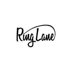 Ring Lane discount code