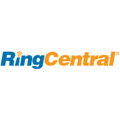 RingCentral US discount code