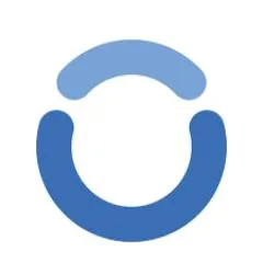 Ringconn US discount code