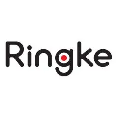 Ringke discount code