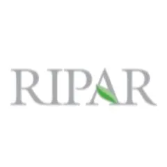 Ripar discount code