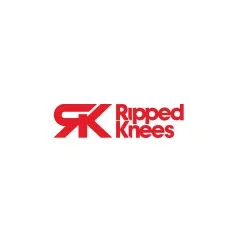 Ripped Knees discount code