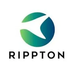 Rippton discount code