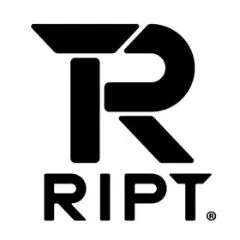 Ript Apparel discount code