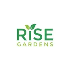 Rise Gardens US discount code