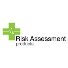 Risk Assessment Products discount code