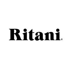 Ritani discount code