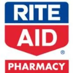Rite Aid discount code