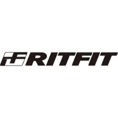 Ritfit discount code