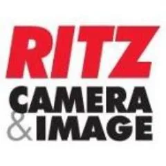 RitzCamera discount code