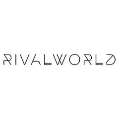 Rival World discount code