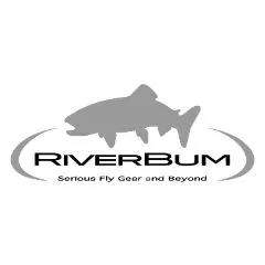 River Bum discount code