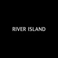River Island discount code