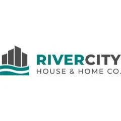 River City House And Home discount code