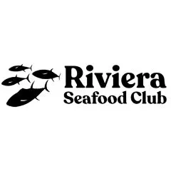 Riviera Seafood Club discount code