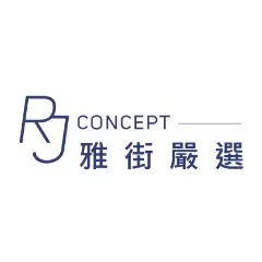 RJ Concept discount code