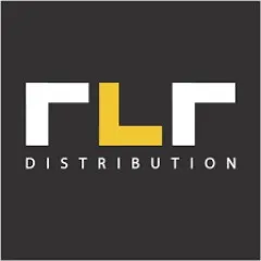 Rlr Distribution discount code