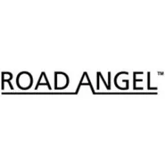 Road Angel discount code