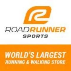 Road Runner Sports discount code