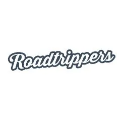 Roadtrippers discount code