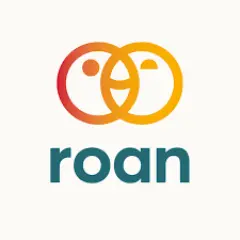 Roan NL discount code