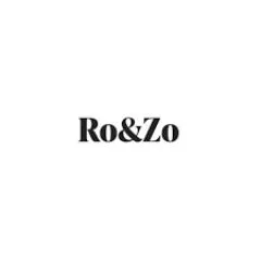 Ro And Zo discount code